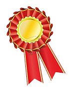 award red ribbon1
